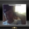 Thomas Duran, from Toronto ON