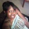 Latrice Phillips, from Louisville KY