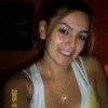 Jessica Quintana, from Miami FL