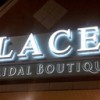 Lace Boutique, from Troy MI