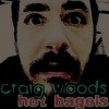 Craig Woods, from Philadelphia PA