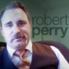 Robert Perry, from San Francisco CA