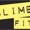 Climb Fit, from Fort Collins CO