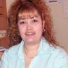 Rosa Morales, from Newark NJ