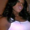 Tiffany Davis, from Chicago IL