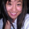 Nina Lim, from Des Moines IA