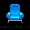 Couch Chef, from Columbus OH