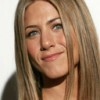 Jennifer Aniston, from New York NY