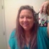 Linda Anderson, from Orlando FL