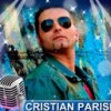 Cristian Parisi, from Progress PA