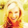 Brittany Pierce, from Lima OH