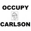 Mr Carlson, from Minneapolis MN