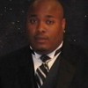 Marcus Johnson, from Memphis TN