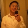 Alex Vo, from Philadelphia PA