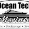 Ocean Marine, from Dania Beach FL