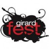 Girard Fest, from Philadelphia PA