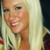 Meghan Jarema, from Chicago IL