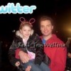 Tom Welling, from Metropolis IL