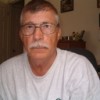 Bill Hall, from Taylorsville NC