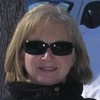 Linda Mercer, from Halifax NS
