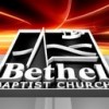 Bethel Baptist, from Herndon VA