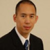 David Nguyen, from Arlington VA
