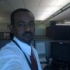 Osman Osman, from Fairfax VA