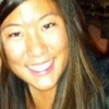 Sandy Hwang, from Boulder CO