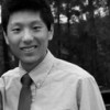Peter Chen, from Athens GA