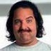Ron Jeremy, from Vancouver BC