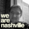 Joshua Martin, from Nashville TN