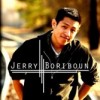 Jerry Boriboun, from Russellville AR