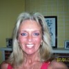 Lynn Brown, from Pensacola FL