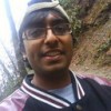 Harish Kumar, from College AK