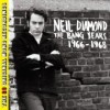 Neil Diamond, from Los Angeles CA