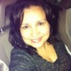 Tina Ramirez, from Honolulu HI