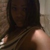 Miss Kris, from Bronx NY