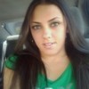 Krystina Macias, from Las Vegas NV