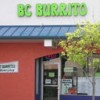 Bc Burrito, from Kaimuki HI