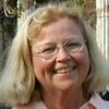 Susan Harris, from Woodstock GA