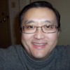 Larry Yap-Shing, from Mississauga ON