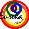 Eureka Alliance, from Eureka IL