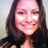 Rachel Mendoza, from Scottsdale AZ