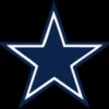 Dallas Cowboys, from London ON