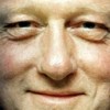 bill clinton