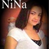 Nina Alvarez, from New Albany OH