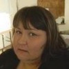 Valerie Jefferies, from Juneau AK