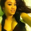 Christine Vu, from Montreal QC