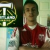 Arnold Ivan, from Portland OR