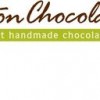 Linton Chocolates, from Kent WA